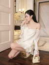 lyhythuedoxinh Altpins Profile Picture