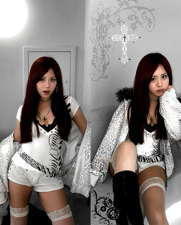 is2tian instagram image archive image