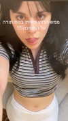 dante_yangpa Altpins Profile Picture