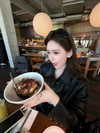 fair_mua Altpins Profile Picture