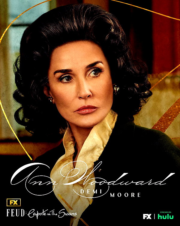 feudfx archive image