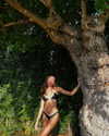 annabottoo Altpins Profile Picture