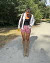 emmaaurora Altpins Profile Picture