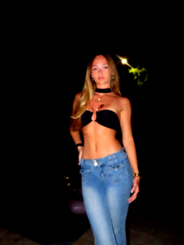 kyla.doddsss instagram image archive image
