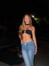 kyla.doddsss Altpins Profile Picture