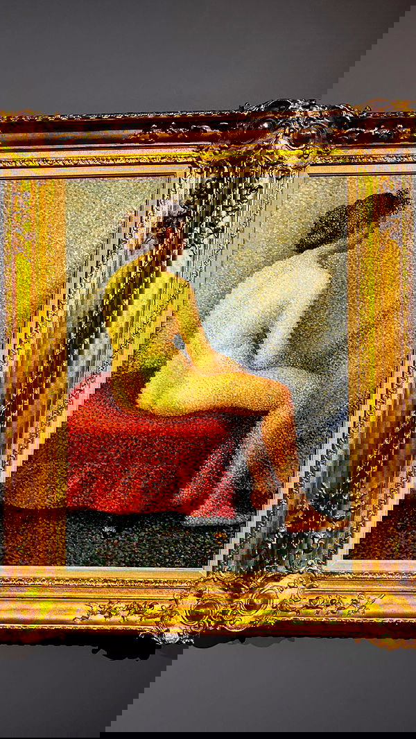 taylor.creeden taylor.creeden archive image