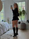 rouxroux.tv Altpins Profile Picture