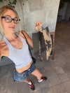 chelsnamsayin Altpins Profile Picture