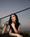 sav6ixx Altpins Profile Picture