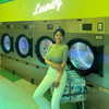 ro_bbin123 Altpins Profile Picture