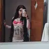 shayli_or Altpins Profile Picture