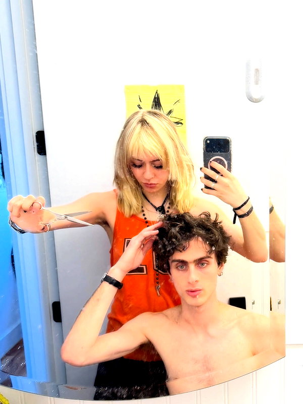 lowrtown instagram image archive image