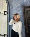 _satomort_ Altpins Profile Picture