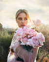 lilireinhart Altpins Profile Picture