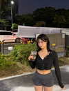 auddk_77 Altpins Profile Picture