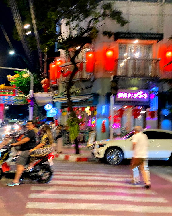 baipobam instagram image archive image