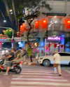 baipobam Altpins Profile Picture