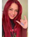 shakira Altpins Profile Picture