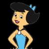 snitchery Altpins Profile Picture