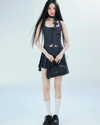 fair_mua Altpins Profile Picture