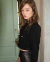 fair_mua Altpins Profile Picture