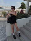 flawlessa Altpins Profile Picture