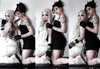 angelwithashotgunxx Altpins Profile Picture