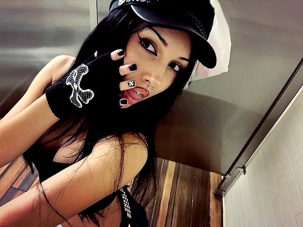 g4br111elle instagram image archive image