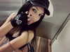 g4br111elle Altpins Profile Picture