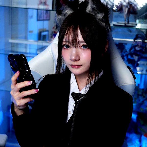 lapinangelia instagram image archive image