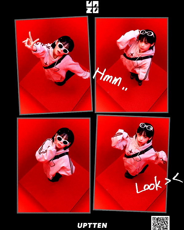 olzlonz instagram image archive image
