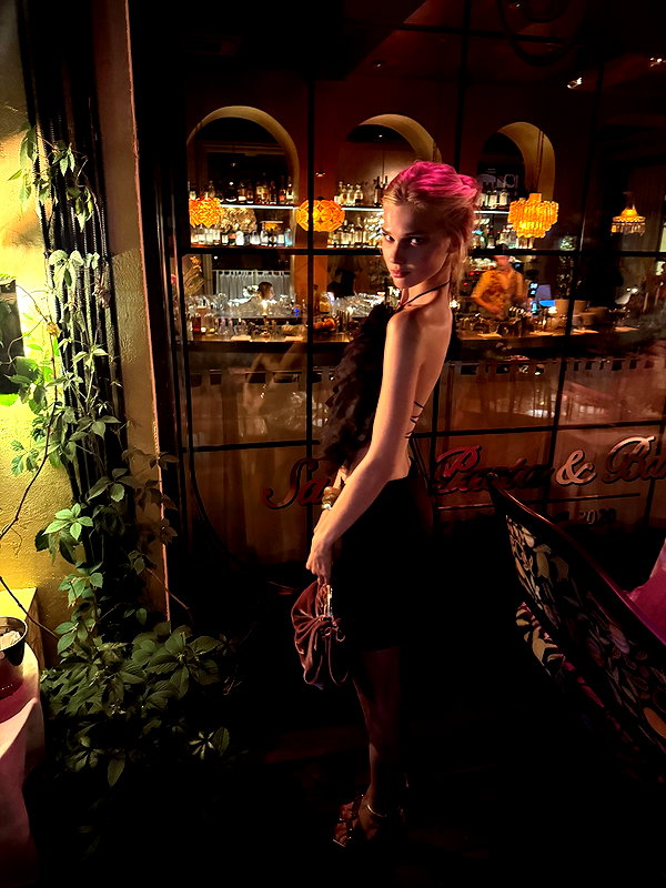 vasilinskiy instagram image archive image