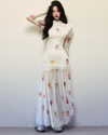 fair_mua Altpins Profile Picture