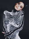 kyliejenner Altpins Profile Picture