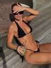 allygravemade Altpins Profile Picture