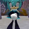 itsnokiiia Altpins Profile Picture
