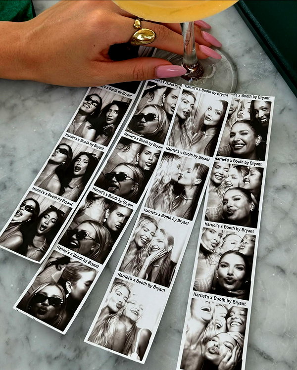 gabbyepstein instagram image archive image
