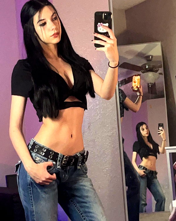 aveziezz instagram image archive image