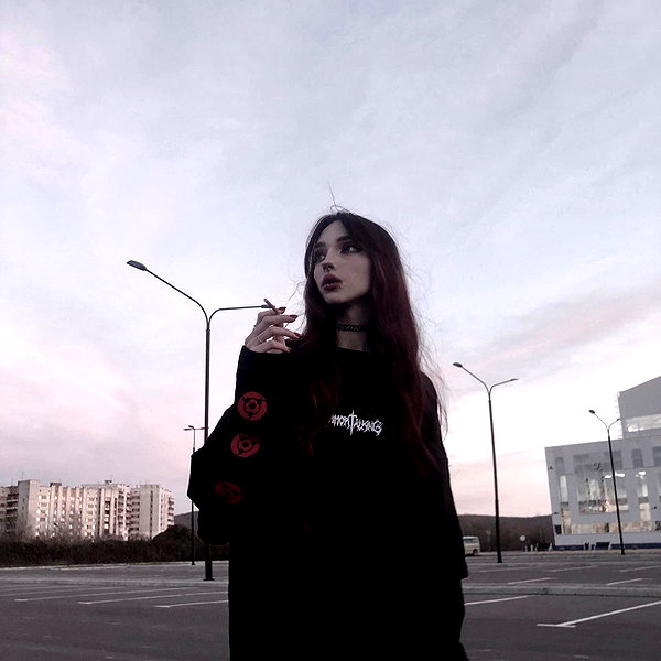 kriskaik instagram image archive image