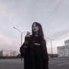 kriskaik Altpins Profile Picture