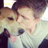 sashapieterse Altpins Profile Picture