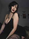 rixiadigivolved Altpins Profile Picture