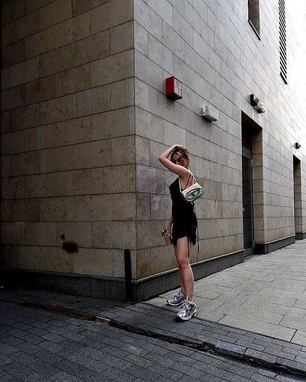 flawlessa instagram image archive image