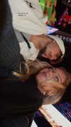 eve__sahar Altpins Profile Picture