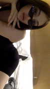 veroni22ka Altpins Profile Picture