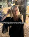 hilla.sela Altpins Profile Picture