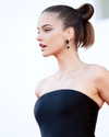realbarbarapalvin Altpins Profile Picture