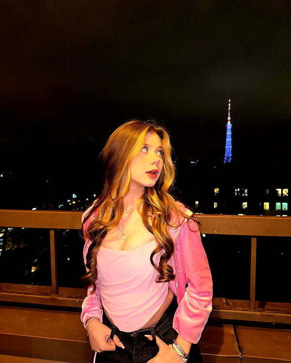 makaryshaa instagram image archive image