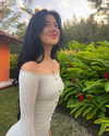 vanessa.rhd Altpins Profile Picture