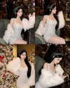 lyhythuedoxinh Altpins Profile Picture